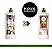 ATIVADOR DE CACHOS NUTRI SOS AZEITE DE OLIVA SALON LINE 1L - Imagem 3