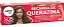 RECARGA QUERATINA SOS CACHOS REPARAÇÃO TOTAL  SALON LINE 80G - Imagem 4