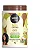 CREME PARA PENTEAR SOS CACHOS SALON LINE COCO 1KG HIDRATAÇÃO - Imagem 1