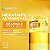HIDRATANTE FACIAL GARNER VITAMINA C ANTIMARCAS 85G - Imagem 4