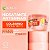 HIDRATANTE FACIAL GARNIER ANTISSINAIS COLAGENO 85G - Imagem 2