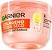 HIDRATANTE FACIAL GARNIER ANTISSINAIS COLAGENO 85G - Imagem 1