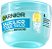 HIDRATANTE FACIAL GARNIER ANTIACNE - SALICILICO 85G - Imagem 1