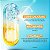 HIDRATANTE FACIAL GARNIER ANTIACNE - SALICILICO 85G - Imagem 2