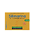 SILIMARINA 200MG FORTLIFE 30 CÁPSULAS - Imagem 1