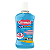 ENXAGUANTE BUCAL CARMED FINI DENTADURAS COM FLUOR  250ML - Imagem 1