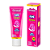 GEL DENTAL INFANTIL CARMED FINI BEIJOS 70G SABOR MORANGO - Imagem 1