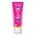 GEL DENTAL INFANTIL CARMED FINI BEIJOS 70G SABOR MORANGO - Imagem 2