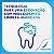 CREME DENTAL SENSODYNE LIMPEZA PROFUNDA 90G - Imagem 2