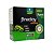 KIT FINEDAY EXTREME 60 CÁPSULAS - Imagem 1
