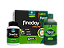 KIT FINEDAY EXTREME 60 CÁPSULAS - Imagem 3