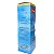 BODY SPLASH CARMED NAS NUVENS 200ML - Imagem 2