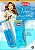 BODY SPLASH CARMED NAS NUVENS 200ML - Imagem 3
