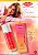 BODY SPLASH CARMED AMOR DE VERÃO 200ML - Imagem 2