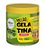 SALON LINE GELATINA CAPILAR KIDS MELÃO ANTIFRITZZ 550GR - Imagem 1
