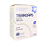 TEARCAPS 60 CAPSULAS OMEGA 3 GBIO - Imagem 2