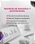 ANTISSEPTICO BUCAL TRYDAL CLINICAL PRO 50ML - Imagem 2