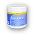 HIDRATANTE CORPORAL BEPANTRIZ DERMA DEXPANTENOL POTE 450G - Imagem 1
