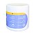 HIDRATANTE CORPORAL BEPANTRIZ DERMA DEXPANTENOL POTE 450G - Imagem 2