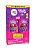 KIT SALON LINE #TODECACHO SHAMPOO 300ML+ COND 200ML UVA KIDS - Imagem 1