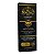 NOVO SHAMPOO TIO NACHO ANTICASPA 415ML - Imagem 1