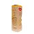 BODY SPLASH CARMED LUZ DO SOL 200ML - Imagem 3