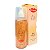 BODY SPLASH CARMED LUZ DO SOL 200ML - Imagem 1