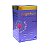 COGNIFORT FORTLIFE 60 CAPSULAS - Imagem 1