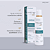 Kit Imecap Tratamento Antiqueda Shampoo Tonico Capsulas e Ampola - Imagem 3