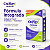Colflex Probium Mantecorp 30 Comprimidos – Colágeno Tipo II, Probiótico e Vitamina D - Imagem 2