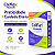 Colflex Probium Mantecorp 30 Comprimidos – Colágeno Tipo II, Probiótico e Vitamina D - Imagem 3