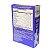 COLFLEX PROBIUM 30 COMPRIMIDOS - Imagem 2