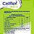COLFLEX HIALU 30 COMPRIMIDOS - Imagem 2