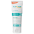 ALEKTOS DERM 200ML - Imagem 3