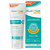 ALEKTOS DERM 200ML - Imagem 1