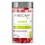 COLAGENO VERISOL IMECAP FACE GUMMY 210G - Imagem 1