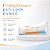 Cetrilan Creme Preventivo de Assaduras TheraSkin 120g – Com Óleo de Calêndula - Imagem 2