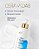 HIDRATANTE E SERUM CORPORAL DOVE PRO CERAMIDAS 380ML - Imagem 2