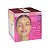 CREME ANTIRRUGAS CICATRICURE NEURO ZEN 50G - Imagem 2