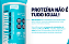 EQUALIV BODY PROTEIN 100% ISOLADA 900G SACHE - Imagem 3