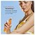 FOTOPROTETOR ISDIN HYDRO OIL 200ML BIFASICO BRONZE - Imagem 3