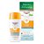 PROTETOR SOLAR FACIAL EUCERIN HYDRO FLUID COR MEDIA - Imagem 3
