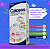 CALCEOS KIDS 200ML MYRALIS - Imagem 4