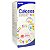 CALCEOS KIDS 200ML MYRALIS - Imagem 2