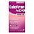 CALCITRAN MDK 30 COMPRIMIDOS - Imagem 1