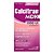 CALCITRAN MDK 60 COMPRIMIDOS - Imagem 1