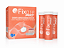 FIXARE PRO 60 CALCIO MDK COMPRIMIDOS EFERVESCENTES - Imagem 1