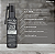 KIT IMECAP MEN SHAMPOO E TONICO ANTIQUEDA - Imagem 2