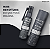 KIT IMECAP MEN SHAMPOO E TONICO ANTIQUEDA - Imagem 3