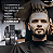 KIT IMECAP MEN SHAMPOO E TONICO ANTIQUEDA - Imagem 4